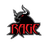 _R4GE emblem