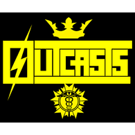OTCX emblem