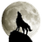 LO-NE emblem