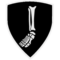 PZFRN emblem