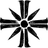 PAEG emblem