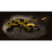 SKAK emblem