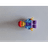 _LEGO emblem