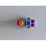 _LEGO emblem