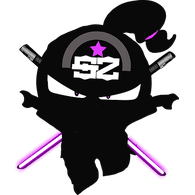 4SKLZ emblem