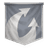 BRUH1 emblem