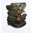 OWWPH emblem