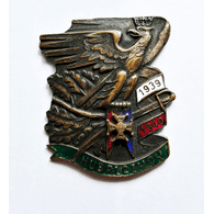 OWWPH emblem