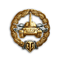 CZ-VR emblem