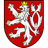 CZETO emblem