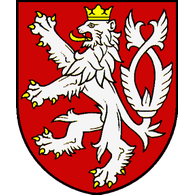 CZETO emblem