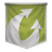 PGNK emblem