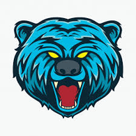 CS__ emblem