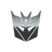 U-BIG emblem