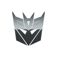U-BIG emblem
