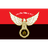 R-SEC emblem