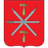 71RUS emblem