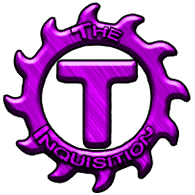 T1NQ emblem