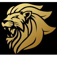 RLYNS emblem