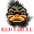 MR_MS emblem
