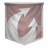 DPOPA emblem