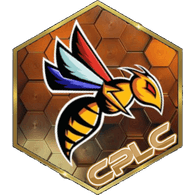 CPLC emblem