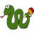 TR-NK emblem
