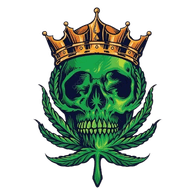 KOCAN emblem