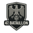 47_B emblem
