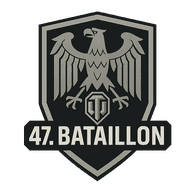 47_B emblem