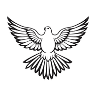PEAC3 emblem