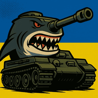 S-UA1 emblem