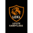 LEKL emblem