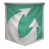 PSTN emblem