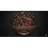 S-TOX emblem