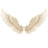 IVORY emblem
