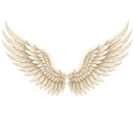 IVORY emblem