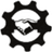 STAPA emblem