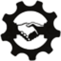 STAPA emblem