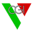 CGI emblem