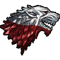 SOFE emblem