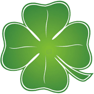 COAT emblem