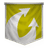 -STN- emblem