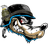 ITAW emblem