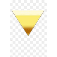 B_OSS emblem