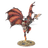 BTHIR emblem