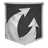 BLUV emblem