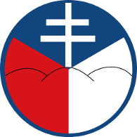 CS_TJ emblem
