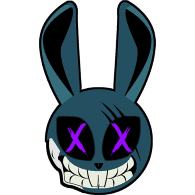 USAGI emblem