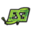 ESE emblem